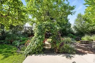 4165 17th St, Boulder, CO 80304 - Photo 30