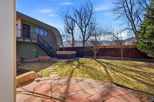 4165 17th St, Boulder, CO 80304 - Photo 18