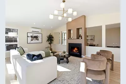 4165 17th St, Boulder, CO 80304 - Photo 4