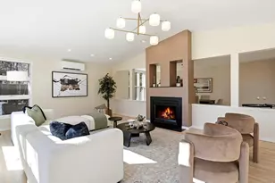 4165 17th St, Boulder, CO 80304 - Photo 4
