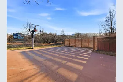 4165 17th St, Boulder, CO 80304 - Photo 38