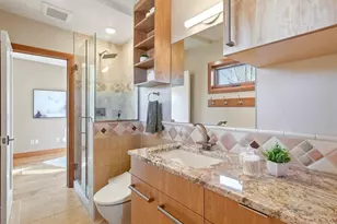 4165 17th St, Boulder, CO 80304 - Photo 28