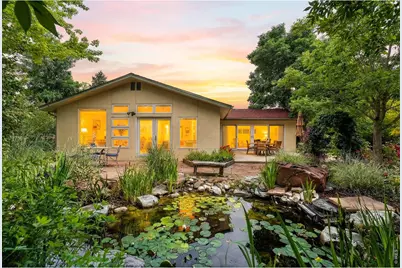 4165 17th St, Boulder, CO 80304 - Photo 40