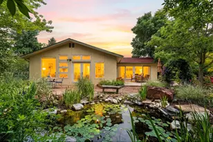 4165 17th St, Boulder, CO 80304 - Photo 40