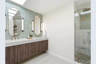 4165 17th St, Boulder, CO 80304 - Photo 16
