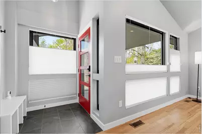 2910 19th St, Boulder, CO 80304 - Photo 4