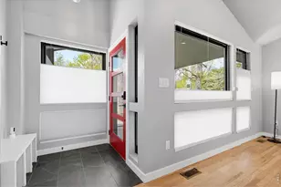 2910 19th St, Boulder, CO 80304 - Photo 4