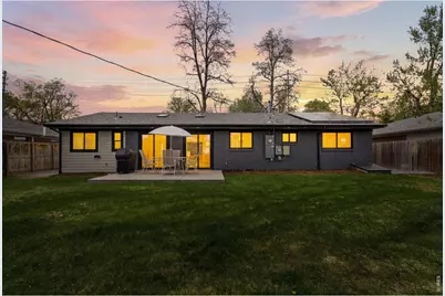 2910 19th St, Boulder, CO 80304 - Photo 28