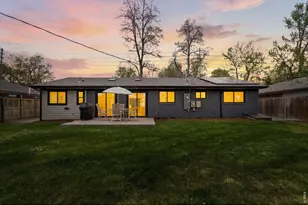 2910 19th St, Boulder, CO 80304 - Photo 28