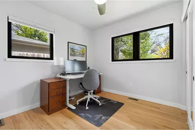 2910 19th St, Boulder, CO 80304 - Photo 20