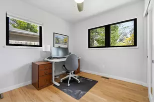 2910 19th St, Boulder, CO 80304 - Photo 20