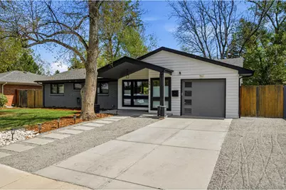 2910 19th St, Boulder, CO 80304 - Photo 2