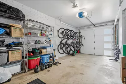 2910 19th St, Boulder, CO 80304 - Photo 24