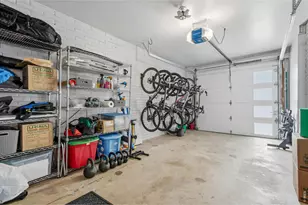 2910 19th St, Boulder, CO 80304 - Photo 24