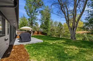 2910 19th St, Boulder, CO 80304 - Photo 26