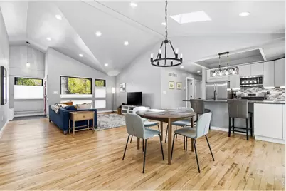 2910 19th St, Boulder, CO 80304 - Photo 8