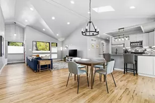 2910 19th St, Boulder, CO 80304 - Photo 8