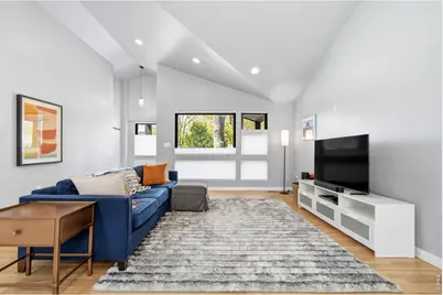 2910 19th St, Boulder, CO 80304 - Photo 6