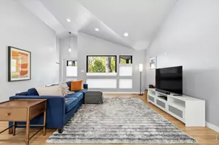 2910 19th St, Boulder, CO 80304 - Photo 6