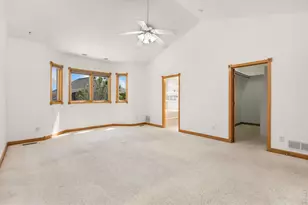 6700 W 22nd St, Greeley, CO 80634 - Photo 14