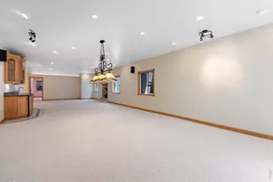 6700 W 22nd St, Greeley, CO 80634 - Photo 20