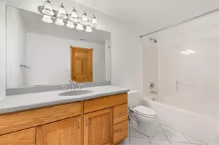 6700 W 22nd St, Greeley, CO 80634 - Photo 26