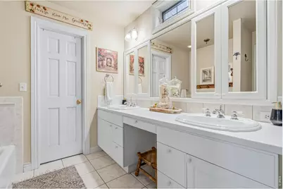 2762 Nottingham Sq, Fort Collins, CO 80526 - Photo 26