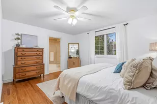 2762 Nottingham Square, Fort Collins, CO 80526 - Photo 24