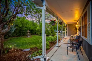 2762 Nottingham Square, Fort Collins, CO 80526 - Photo 40