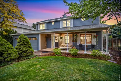 2762 Nottingham Sq, Fort Collins, CO 80526 - Photo 1