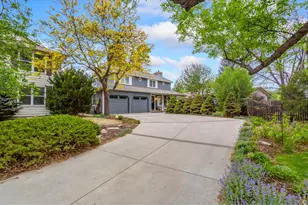 2762 Nottingham Square, Fort Collins, CO 80526 - Photo 4