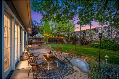 2762 Nottingham Sq, Fort Collins, CO 80526 - Photo 36
