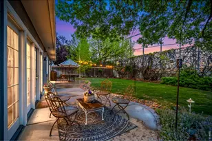 2762 Nottingham Square, Fort Collins, CO 80526 - Photo 36