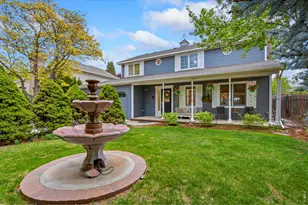 2762 Nottingham Square, Fort Collins, CO 80526 - Photo 6