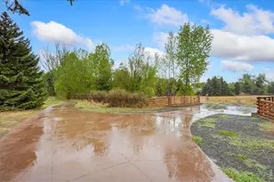 2762 Nottingham Square, Fort Collins, CO 80526 - Photo 44