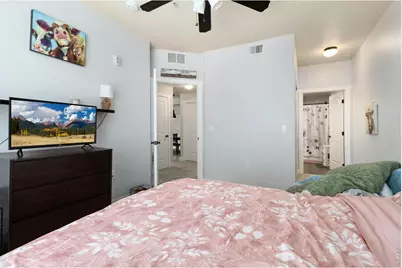 2445 Windrow Dr #C-108, Fort Collins, CO 80525 - Photo 12