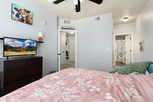2445 Windrow Dr, Fort Collins, CO 80525 - Photo 12