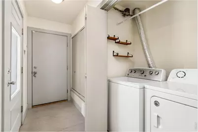 802 Heschel St #D, Fort Collins, CO 80524 - Photo 12