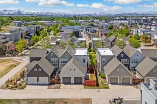802 Heschel St, Fort Collins, CO 80524 - Photo 20