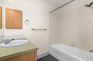 802 Heschel St, Fort Collins, CO 80524 - Photo 16