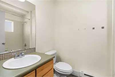 802 Heschel St #D, Fort Collins, CO 80524 - Photo 14