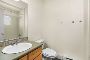 802 Heschel St, Fort Collins, CO 80524 - Photo 14