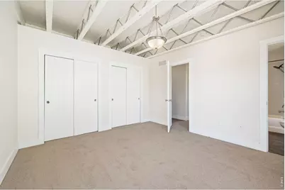 802 Heschel St #D, Fort Collins, CO 80524 - Photo 14