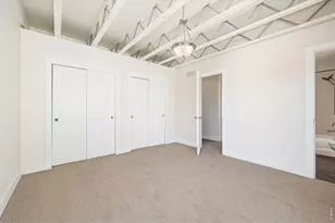 802 Heschel St, Fort Collins, CO 80524 - Photo 14