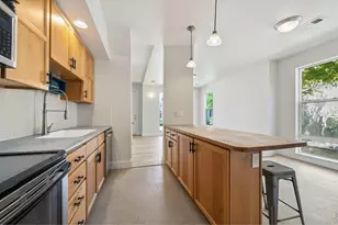 802 Heschel St, Fort Collins, CO 80524 - Photo 8