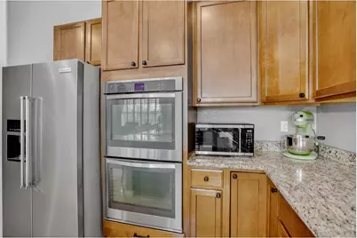 5901 Red Bridge Dr, Timnath, CO 80547 - Photo 12