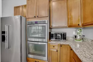 5901 Red Bridge Dr, Timnath, CO 80547 - Photo 12