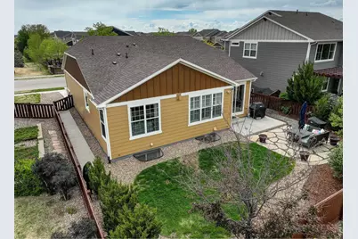 5901 Red Bridge Dr, Timnath, CO 80547 - Photo 34