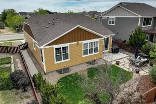 5901 Red Bridge Dr, Timnath, CO 80547 - Photo 34