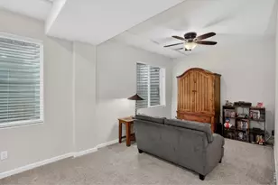5901 Red Bridge Dr, Timnath, CO 80547 - Photo 28